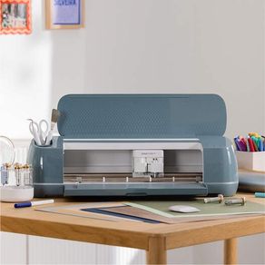 cricut maker 4 practically new