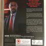 Luther - Series 1-4 Boxset (2010-2015) Idris Elba [DVD TV Boxset] Image 8