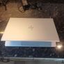 HP Elitebook 640 G10, Intel Ultra 5, 16GB, 512GB, 14" Image 3