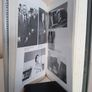 Agnelli and the Network of Italian Power by Alan Friedman (RB520) Image 4