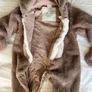 pramsuit NEXT Image 3