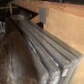 : 5 Packs QA FineFloor TechniBoard Underlay (Brand New) Image 2