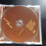 Royksopp - Melody AM CD Image 2