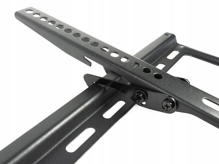 TV Wall Mount Bracket Tilt 32" - 90" TV