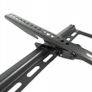 TV Wall Mount Bracket Tilt 32" - 90" TV Image 4