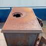 Wood Burner Stove Image 5