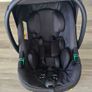 pram Image 10
