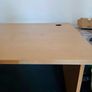 office desk Image 4
