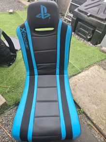 Free gaming chair