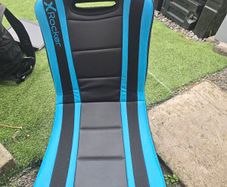 Free gaming chair