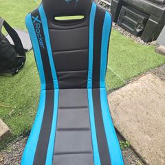 Free gaming chair