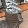 golf clubs Image 2