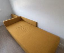 Sofa Bed