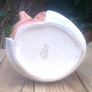 Royal Doulton Farmer John Character Jug Image 3