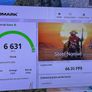 RTX 4080 16GB Gigabyte Aero White/Silver Image 5