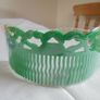 Hair Combs  x 6 for Sale Image 7