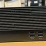 Lenovo ThinkCentre SFF M75s Gen 2, Ryzen 3 Pro 4350G 3.80 GHz, 8GB RAM, 500GB SSD, Windows 11 Pro Image 4