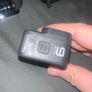 go pro Image 2