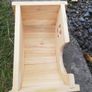 hamster house(hand made Image 5