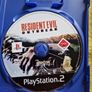 Resident Evil Outbreak PlayStation2 Ps2 games Original Image 4