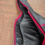 guitar case Image 3