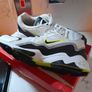 Nike air spiridon 9uk Very rare Image 9