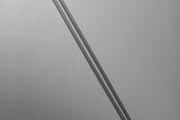 Knitting Needles 3.5mm