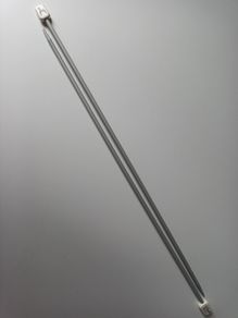 Knitting Needles 3.5mm