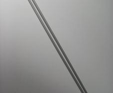 Knitting Needles 3.5mm