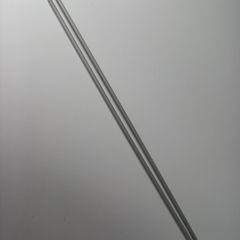 Knitting Needles 3.5mm
