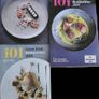 Lot of Food & Wine related mags Image 8