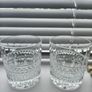 Waterford Crystal Tumblers Image 2