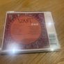 Rufus Wainwright -Want Two Image 2