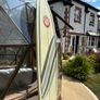 Circle One 7'3" Epoxy Surfboard Image 4