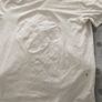 Men's Hugo Boss tops and McQueen designer top. Image 4