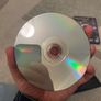 PS2 Baldurs Gate Dark Alliance Image 8