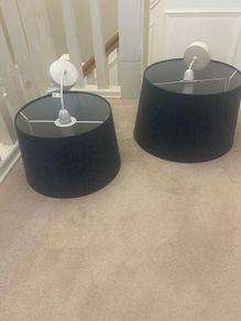 Light fittings