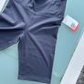 H&M women's bicycle shorts Image 4