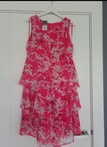 Womens Occasion Dresses