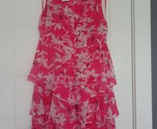 Womens Occasion Dresses