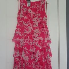 Womens Occasion Dresses
