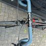 Carrera Virtuoso Mens Road Bike Image 4