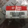 Air Box Pipe (Alfa 156) Image 2
