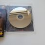 God of War 3 Image 4