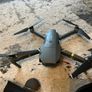 Dji Mavic Pro Image 5