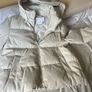 Girls jacket - NEW Image 8
