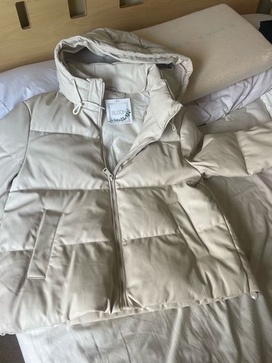 Girls jacket - NEW