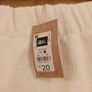 Dunnes  Stores  Gallery  Skirt.  S. S - 12.    B.N.W.T. Image 3