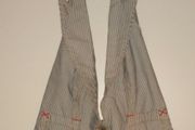 Waistcoat