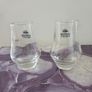 whiskey glass Image 2